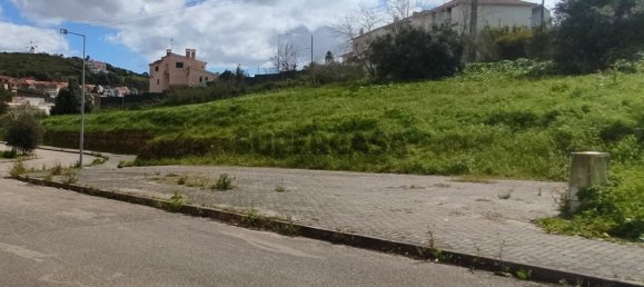 208m² Land in Loures, Portugal No. 157196 5