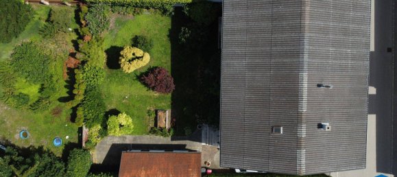 8غرفة منزل في Wiener Neustadt, Austria رقم 1061 7