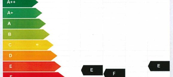 8غرفة منزل في Wiener Neustadt, Austria رقم 1061 13