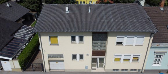 8غرفة منزل في Wiener Neustadt, Austria رقم 1061 3