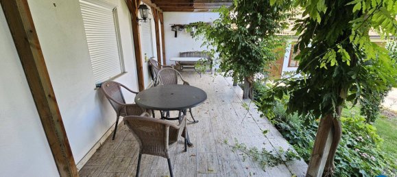 8غرفة منزل في Wiener Neustadt, Austria رقم 1061 10