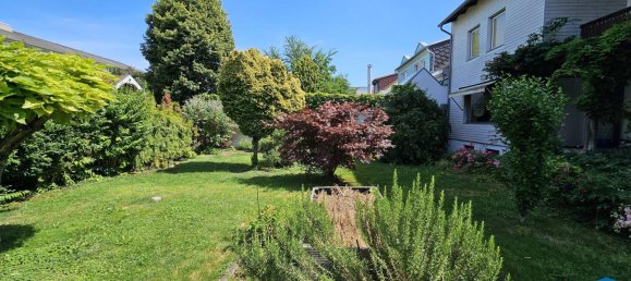 8غرفة منزل في Wiener Neustadt, Austria رقم 1061 4