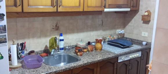 2 Schlafzimmer Wohnung in San Pedro del Pinatar, Spain, Nr. 152644 14