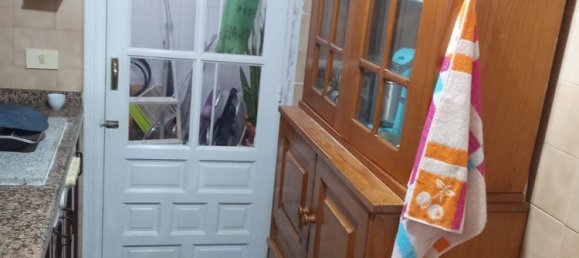 2 Schlafzimmer Wohnung in San Pedro del Pinatar, Spain, Nr. 152644 4