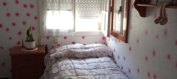 2 Schlafzimmer Wohnung in San Pedro del Pinatar, Spain, Nr. 152644 6
