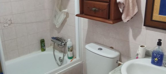 2 Schlafzimmer Wohnung in San Pedro del Pinatar, Spain, Nr. 152644 15