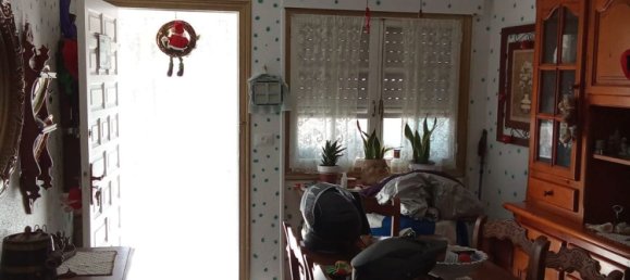 2 Schlafzimmer Wohnung in San Pedro del Pinatar, Spain, Nr. 152644 8