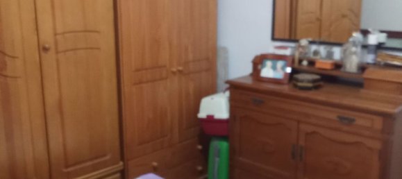 2 Schlafzimmer Wohnung in San Pedro del Pinatar, Spain, Nr. 152644 13