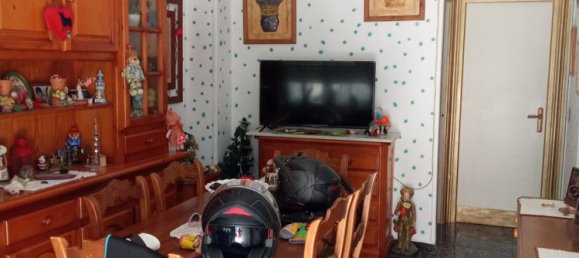 2 Schlafzimmer Wohnung in San Pedro del Pinatar, Spain, Nr. 152644 2