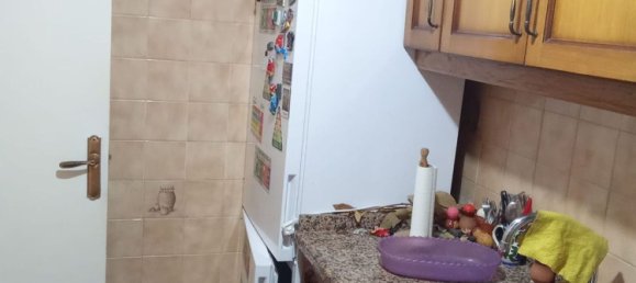 2 Schlafzimmer Wohnung in San Pedro del Pinatar, Spain, Nr. 152644 11