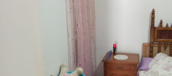2 Schlafzimmer Wohnung in San Pedro del Pinatar, Spain, Nr. 152644 17