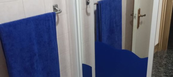 2 Schlafzimmer Wohnung in San Pedro del Pinatar, Spain, Nr. 152644 9