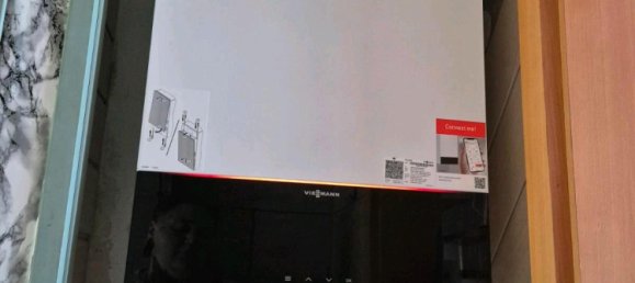 Casa de 2 dormitorios en Vorpommern-Greifswald, Germany No. 323840 11