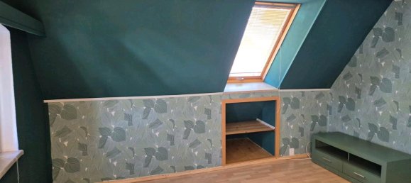 Casa de 2 dormitorios en Vorpommern-Greifswald, Germany No. 323840 8