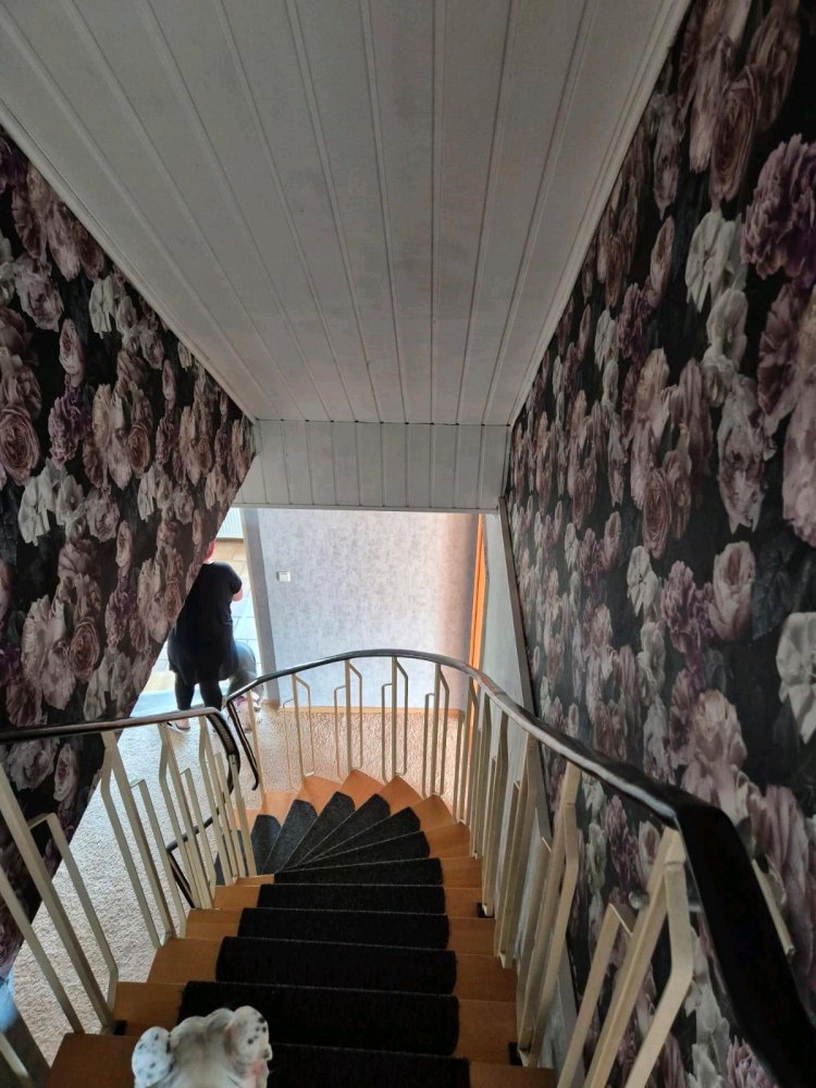 Casa de 2 dormitorios en Vorpommern-Greifswald, Germany No. 323840