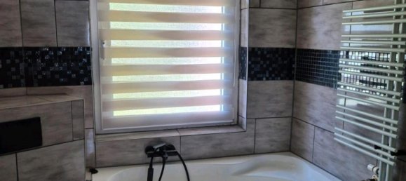 Casa de 2 dormitorios en Vorpommern-Greifswald, Germany No. 323840 10