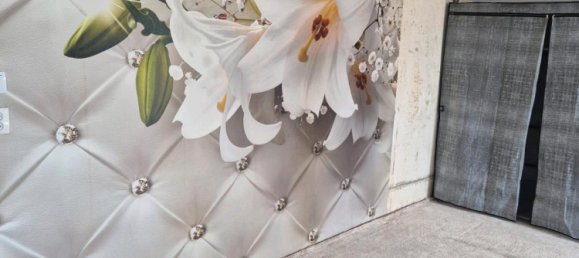 Casa de 2 dormitorios en Vorpommern-Greifswald, Germany No. 323840 7