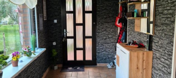 Casa de 2 dormitorios en Vorpommern-Greifswald, Germany No. 323840 12