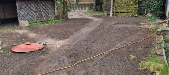 Casa de 2 dormitorios en Vorpommern-Greifswald, Germany No. 323840 5