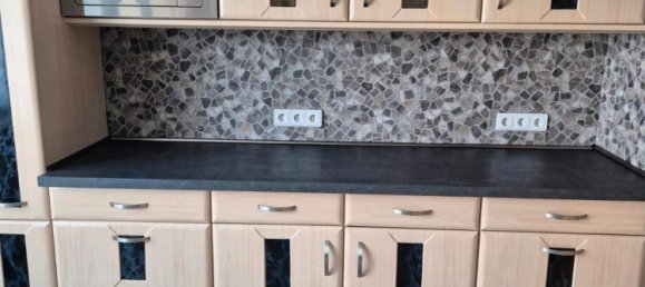 Casa de 2 dormitorios en Vorpommern-Greifswald, Germany No. 323840 6