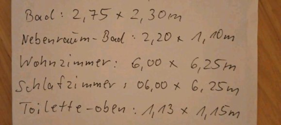 Casa de 2 dormitorios en Vorpommern-Greifswald, Germany No. 323840 3