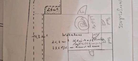 Casa de 2 dormitorios en Vorpommern-Greifswald, Germany No. 323840 2
