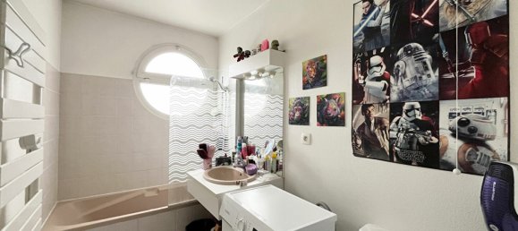 Estúdio em Besancon, France N.º 362038 4