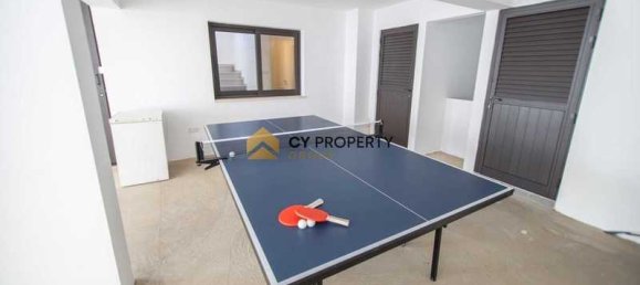 4 bedrooms House in Ayia Napa, Cyprus No. 10811 3