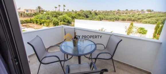 4 bedrooms House in Ayia Napa, Cyprus No. 10811 7