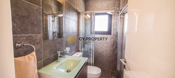 4 bedrooms House in Ayia Napa, Cyprus No. 10811 11