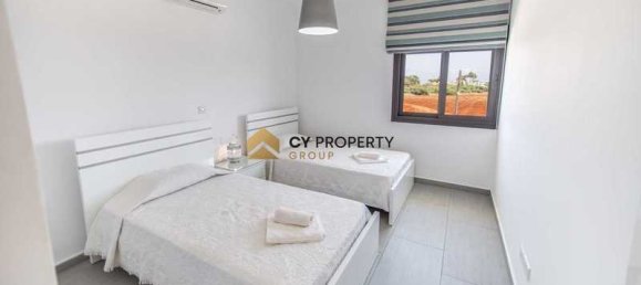 4 bedrooms House in Ayia Napa, Cyprus No. 10811 10