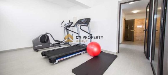 4 bedrooms House in Ayia Napa, Cyprus No. 10811 5