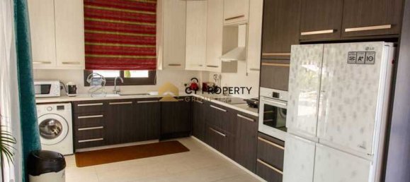 4 bedrooms House in Ayia Napa, Cyprus No. 10811 16