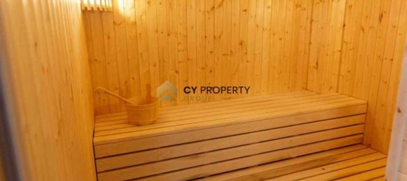 4 bedrooms House in Ayia Napa, Cyprus No. 10811 4