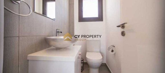 4 bedrooms House in Ayia Napa, Cyprus No. 10811 6