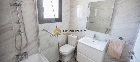 4 bedrooms House in Ayia Napa, Cyprus No. 10811 9