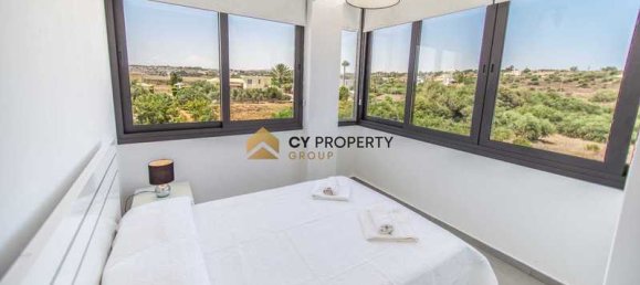 4 bedrooms House in Ayia Napa, Cyprus No. 10811 13