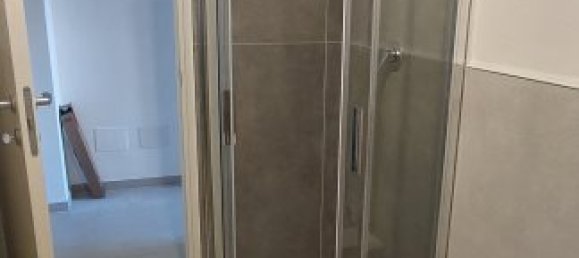 Apartamento T2 em Carrara, Italy N.º 31100 7