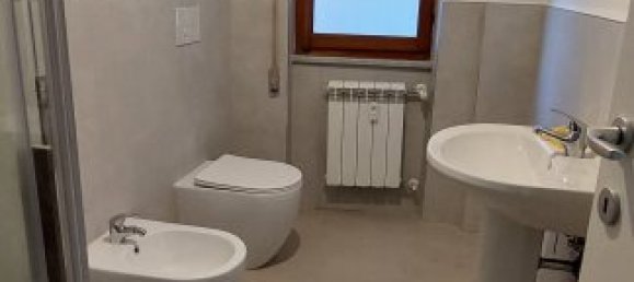 Apartamento T2 em Carrara, Italy N.º 31100 8