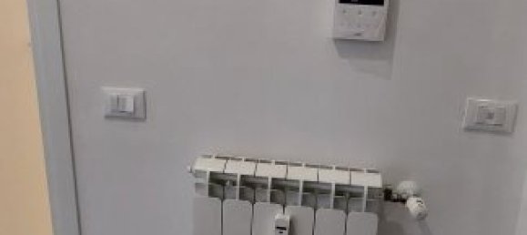 Apartamento T2 em Carrara, Italy N.º 31100 4