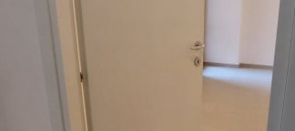 Apartamento T2 em Carrara, Italy N.º 31100 6