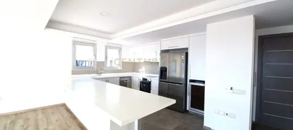 3 chambres Penthouse à Agios Athanasios, Cyprus No. 5682 2