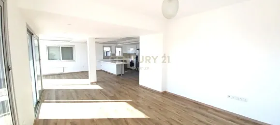 3 chambres Penthouse à Agios Athanasios, Cyprus No. 5682 4