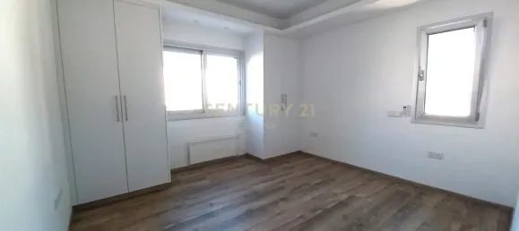 3 chambres Penthouse à Agios Athanasios, Cyprus No. 5682 10