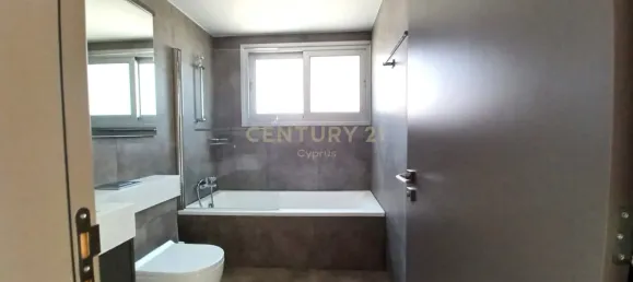 3 chambres Penthouse à Agios Athanasios, Cyprus No. 5682 13