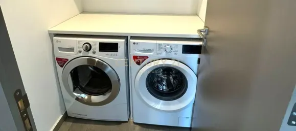 3 chambres Penthouse à Agios Athanasios, Cyprus No. 5682 12