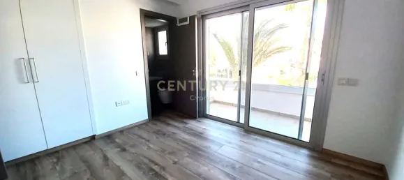 3 chambres Penthouse à Agios Athanasios, Cyprus No. 5682 11