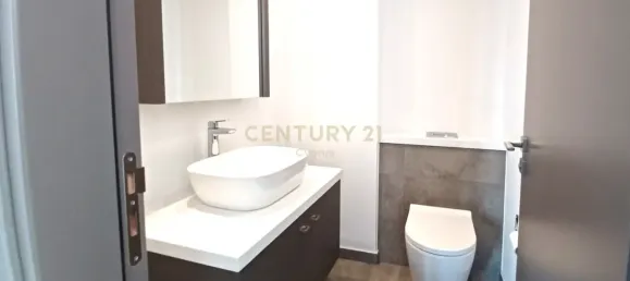 3 chambres Penthouse à Agios Athanasios, Cyprus No. 5682 14