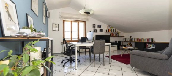 5 Schlafzimmer Villa in Fano, Italy, Nr. 144760 19