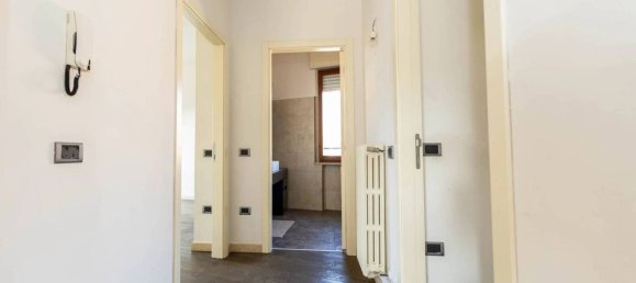 5 Schlafzimmer Villa in Fano, Italy, Nr. 144760 9